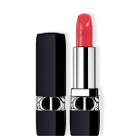 Lūpų dažai Christian Dior Rouge Satin 525, 3.5 g