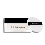 Birus makiažas Stendhal Poudre Libre Fixatrice Universel N&ordm; 000 12,5 g
