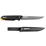 Tvirtas izoliacinis peilis TB-H4S-40-IK-2 15 cm ToughBuilt