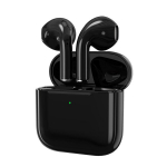 Air Pro TWS Black