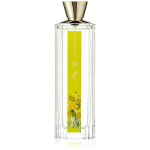 Tualetinis vanduo Jean Louis Scherrer Pop Delights 01 EDT, 100 ml