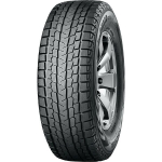 YOKOHAMA G075 225/55R18 98Q