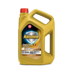 Texaco Havoline Pro DS V SAE 5W-30