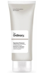 Veido valiklis The Ordinary squalane cleanser, 150ml