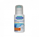 Dr.Beckmann rutulinis dėmių valiklis 75 ml