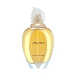 Tualetinis vanduo moterims Givenchy Amarige, 50 ml