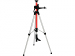 Stovas trikojis niveliuotojui 370cm Yato (YT-30500)