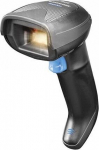 Datalogic