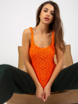 Kostiumėlis moterims Variant-814995, One size
