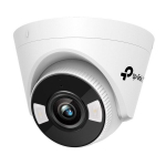 Kamera TP-Link VIGI C440-W 4mm