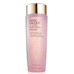 Est&eacute;e Lauder Soft Clean Infusion drėkinamasis esencijos losjonas 400 ml &ndash; sausai odai