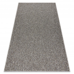Rugsx kilimas Superstar, 100x150 cm