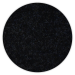 Rugsx kilimas Trendy, 150 cm