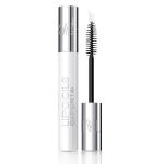 Serumas blakstienų atsinaujinimui Talika Lipocils Expert, 3,8 ml