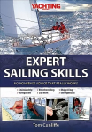 Expert Sailing Skills: No Nonsense Advice That Really Works