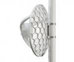 MikroTik LHG LTE18 Kit LHGGM&ampEG18-EA No Wi-Fi