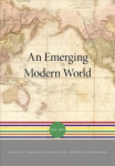 Emerging Modern World: 1750 1870