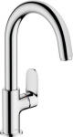 Hansgrohe praustuvo mai&scaron;ytuvas Vernis Blend, 71554000