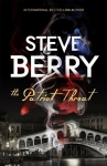 Patriot Threat: Book 10