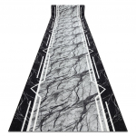 Rugsx kiliminis takas, 460x133 cm