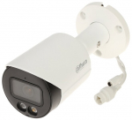 IP kamera IPC-HFW2249S-S-IL-0280B