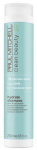 &Scaron;ampūnas Paul Mitchell Clean Beauty Hydrate drėkinamasis sausai plaukams 250 ml