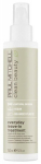 Plaukus drėkinanti ir maitinanti priemonė Paul Mitchell Clean Beauty, 150 ml