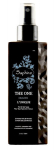 Daugiafunkcinė priemonė plaukams su Negyvosios jūros mineralais Saphira The one, 150 ml