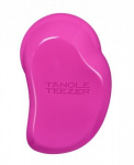 Plaukų &scaron;epetys Tangle Teezer Fine and Fragile Berry Bright