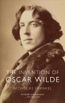 Invention of Oscar Wilde Annotated edition