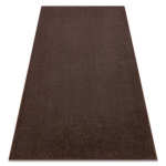 Rugsx kilimas Eton, 350x400 cm