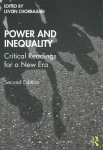 Power and Inequality: Critical Readings for a New Era 2nd edition