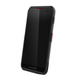 Terminalas - HONEYWELL - EDA52 - 1 Android 13