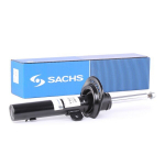 SACHS 312 937 Amortizatorius FORD MONDEO
