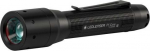 Ledlenser P5 Core Led žibintuvėlis