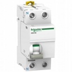 Modulinis atjungiklis 40a 2p Isw-na