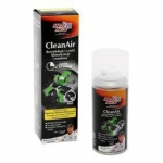 Kondicionierių valymo priemonė Moje Auto, 150 ml