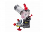 Nac grandinės galytuvas 230W 145mm, SHE230-F