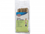 Skanėstas graužikams su liucerna Trixie Alfalfa Sticks, 70 g