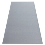 Rugsx kilimas Rumba, 200x500 cm