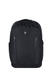 Victorinox kuprinė Altmont 24 L, Juoda