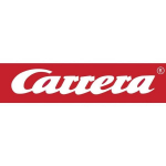Carrera Evolution 26715 Transformator 14.8v - 29.6w