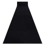 Rugsx kiliminis takas Rumba, 60x110 cm