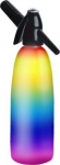 Art SA-1K