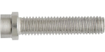 Neo Tools Suvirinimo antgalis vamzdžiams 75-110mm