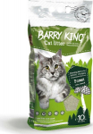 Bentonitinis kraikas Barry King, 10 l