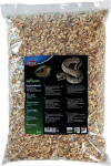 Terariumo substratas smulkios buko drožlės Trixie Reptiland, 20 L