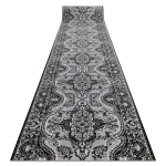 Rugsx kiliminis takas BCF Morad Wiosna 100x180 cm
