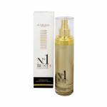 Krūtinės kremas di Angelo Cosmetics No1 Bust+ Enhancer, 120ml