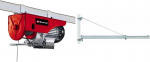Rope Hoist Einhell TC-EH 250 250 kg 500 W 230 V